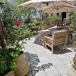 Vela Club House Holiday home