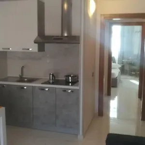 Appartamento Casa Degli Asparagini, Cagliari