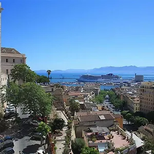Appartamento Centro, Cagliari