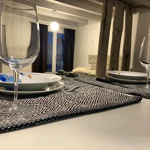 Appartamento Confortevole - Smartcharter, Cagliari
