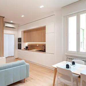 Appartamento Victoria's New, Cagliari