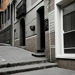 Appartement L'orchidea Bianca, Cagliari